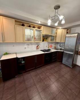 2-к квартира, вторичка, 59м2, 8/10 этаж