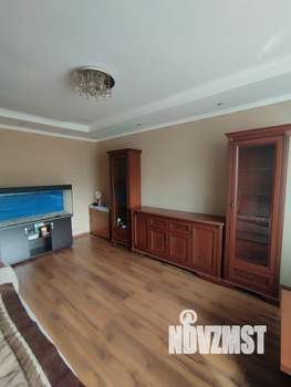 2-к квартира, вторичка, 49м2, 4/9 этаж