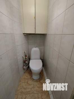 2-к квартира, вторичка, 49м2, 6/9 этаж