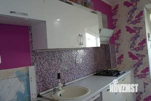 3-к квартира, вторичка, 60м2, 5/10 этаж