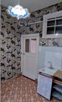 3-к квартира, вторичка, 63м2, 2/4 этаж