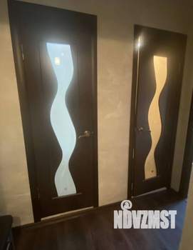 3-к квартира, вторичка, 53м2, 3/9 этаж