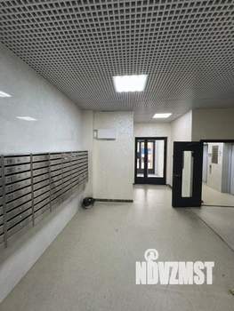 2-к квартира, вторичка, 66м2, 10/10 этаж