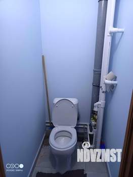 2-к квартира, вторичка, 47м2, 5/10 этаж