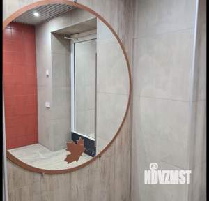 3-к квартира, вторичка, 72м2, 4/10 этаж