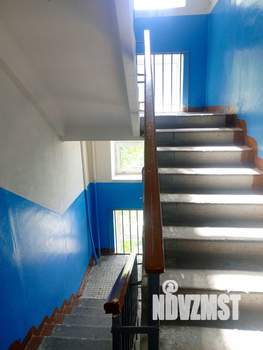 5-к квартира, вторичка, 104м2, 4/5 этаж