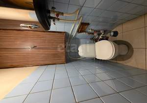 2-к квартира, вторичка, 43м2, 3/9 этаж