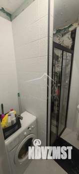 2-к квартира, вторичка, 46м2, 3/5 этаж