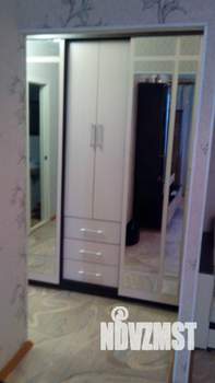 1-к квартира, вторичка, 38м2, 3/10 этаж