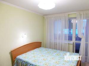 2-к квартира, вторичка, 51м2, 8/9 этаж
