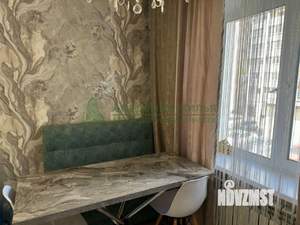 3-к квартира, вторичка, 90м2, 2/10 этаж