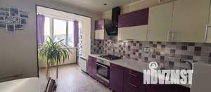 1-к квартира, вторичка, 39м2, 10/10 этаж