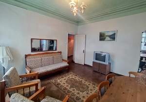 3-к квартира, вторичка, 75м2, 4/5 этаж