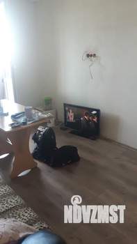 2-к квартира, вторичка, 54м2, 6/19 этаж