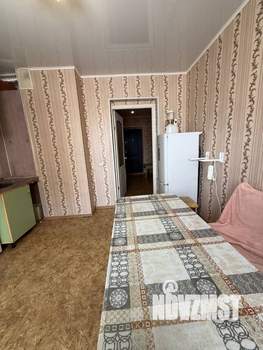 1-к квартира, вторичка, 43м2, 7/10 этаж