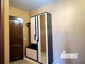 2-к квартира, вторичка, 66м2, 4/10 этаж