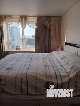 2-к квартира, вторичка, 62м2, 14/17 этаж