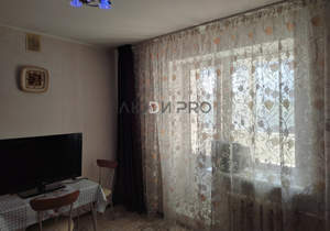 3-к квартира, вторичка, 86м2, 7/10 этаж