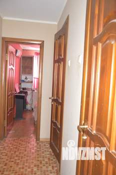 3-к квартира, вторичка, 64м2, 8/10 этаж