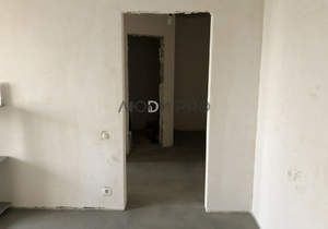 1-к квартира, вторичка, 41м2, 3/10 этаж