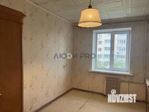 2-к квартира, вторичка, 47м2, 6/9 этаж