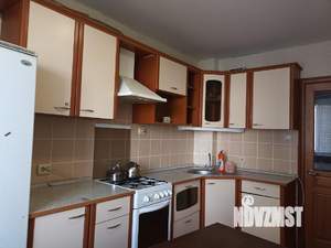 3-к квартира, вторичка, 58м2, 6/10 этаж