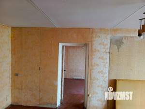 2-к квартира, вторичка, 45м2, 6/9 этаж