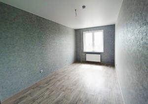 1-к квартира, вторичка, 30м2, 5/10 этаж