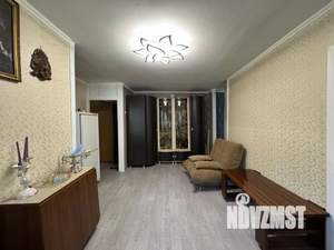 Фото квартиры на продажу (4)