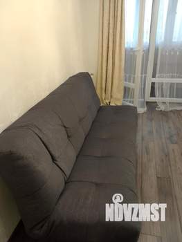 1-к квартира, вторичка, 43м2, 2/10 этаж