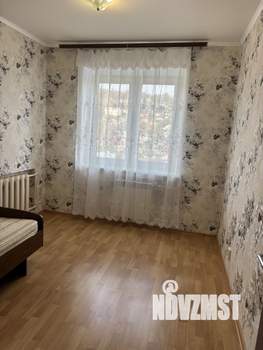 3-к квартира, вторичка, 65м2, 8/9 этаж