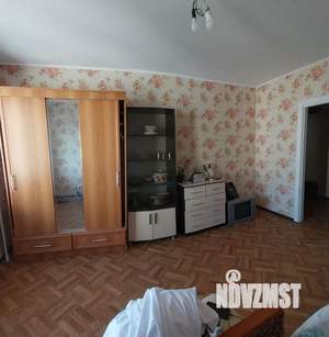 3-к квартира, вторичка, 73м2, 7/10 этаж