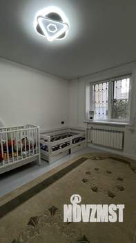 3-к квартира, вторичка, 61м2, 1/9 этаж