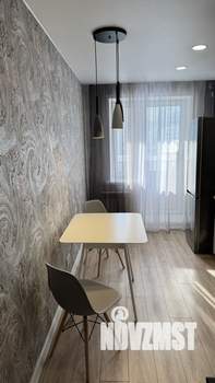 1-к квартира, вторичка, 38м2, 5/10 этаж
