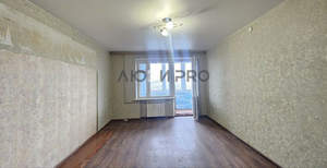 2-к квартира, вторичка, 49м2, 7/9 этаж