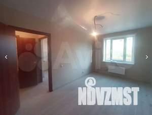 1-к квартира, вторичка, 25м2, 1/10 этаж