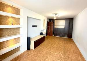 2-к квартира, вторичка, 59м2, 8/10 этаж