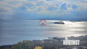 3-к квартира, вторичка, 100м2, 10/10 этаж