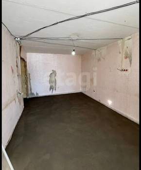 2-к квартира, вторичка, 50м2, 1/11 этаж