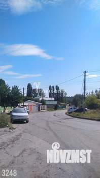 2-к квартира, вторичка, 65м2, 7/10 этаж