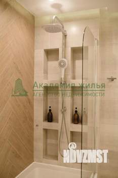 2-к квартира, вторичка, 65м2, 14/24 этаж