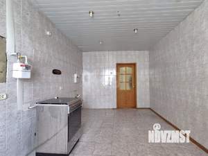 2-к квартира, вторичка, 78м2, 9/9 этаж