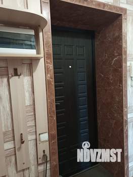 1-к квартира, вторичка, 43м2, 4/14 этаж