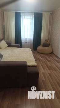 2-к квартира, вторичка, 46м2, 4/5 этаж