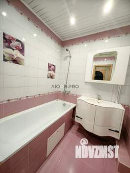 2-к квартира, вторичка, 59м2, 9/10 этаж