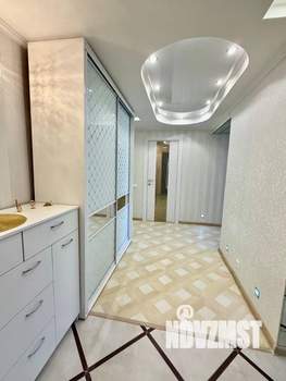 2-к квартира, вторичка, 70м2, 4/11 этаж