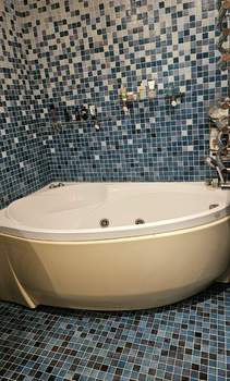 3-к квартира, вторичка, 82м2, 1/10 этаж