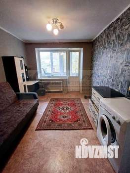 2-к квартира, вторичка, 46м2, 5/5 этаж