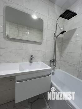 1-к квартира, вторичка, 32м2, 12/14 этаж