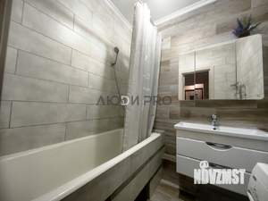 2-к квартира, вторичка, 60м2, 2/10 этаж